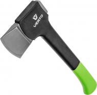 Сокира VERTO 870 г 05G101